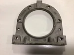Triumph Tr7 Rear Main Oil Seal V3101. Fixed Price $29.95.