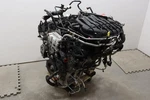 2017 - 2026 Chrysler Pacifica 3.6l Fwd 1301 Engine Assembly Vin G 8th 54k Oem. Fixed Price $3204.40.