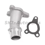 For Bmw B38 B47 B48 11118511205 Aluminum Engine Block Connector Pipe. Fixed Price $13.82.