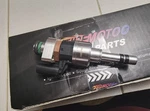 General Motors Fuel Injector 55577403 For Buick Chevrolet Gmc Encore Cruze 16-23. Fixed Price $15.00.