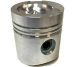 Sealed Power Sl-2685 Sleeve Assembly. Fixed Price $149.99.