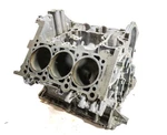11-18 Porsche Cayenne Panamera 958 970 Gas Hybrid 3.0l Engine Cylinder Block. Fixed Price $949.99.