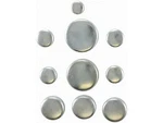 Expansion Plug Kit 69msnrp19 For Corolla Starlet 1968 1969 1970 1971 1972 1973. Fixed Price $27.09.