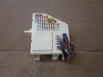 10 11 2010 2011 Kia Soul Interior Cabin Fuse Box Body Control Module 91950-2k142. Fixed Price $75.00.