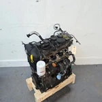 2015-2018 Audi Q3 8u 2.0l Ccta Tfsi Turbo Engine Motor Long Block Assembly Oem. Fixed Price $2499.96.