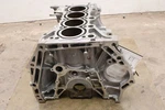 23-26 Acura Integra A-spec 1.5l Fwd Engine Cylinder Block L15ca 5k 11000-59b-010. Fixed Price $1359.99.