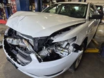 2015 Ford Taurus Sedan 3.5l Engine Motor Oem 120k Miles - Lkq446912847. Fixed Price $1334.00.