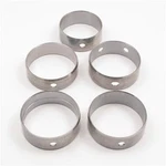 Cam Bearings+brass Freeze Plugs Kit 1959-1979 Chrysler Dodge 383 400 413 426 440. Fixed Price $50.00.