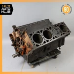 73-80 Mercedes R107 450sl 450slc 4.5l V8 M117 Engine Motor Block 117.985 Oem. Fixed Price $597.60.