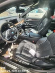 Engine Motor Oem 18-19 Bmw M550i 1yr Wrnty. Fixed Price $4600.00.
