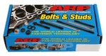 Arp For Audi 5-cylinder 96 & Earlier Main Stud Kit. Fixed Price $154.99.
