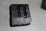 Nissan Sentra Ipdm Engine Fuse Box 284b6jg03a Plug & Play Lifetime Warranty. Fixed Price $89.06.