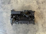 2015-2020 2.0l 2.4l Kia Hyundai Valve Cover Optima Sonata Santa Fe 22411-2ggb0. Fixed Price $115.00.
