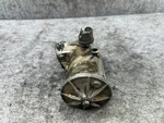 Engine Oil Filter Housing Mercedes W126 560sel 560sl 560sec Oem. Fixed Price $120.00.