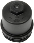 Engine Oil Filter Cover Dorman 921-180. Fixed Price $35.30.