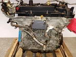 2.3l Gasoline Engine From 2016 Ford Explorer 206,473 Miles 11932700. Fixed Price $2299.69.