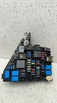 17 18 19 20 21 22 23 Subaru Impreza Engine Fuse Box Compartment. Fixed Price $118.00.