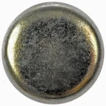 Dorman 555016 Engine Expansion Plug. Fixed Price $18.10.