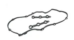 Elring Valve Cover Seal Gasket Set For Bmw 323 328 528 M3 Z3 Z3m M52 S52 E36. Fixed Price $32.99.