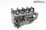 2018-2024 Toyota Camry 2.5l A25afks Gas Engine Motor Cylinder Block 77k Oem. Fixed Price $539.76.