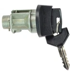 New Ignition Lock Cylinder With Keys For Jeep Grand Cherokee Dodge Caravan Ram. Fixed Price $40.96.