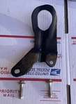 2015-2019 Ford Transit 250 350 Engine Lift Bracket Mount Dl3e-17a084-aa Oem. Fixed Price $14.99.