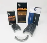 Acl Race Main And Rod Bearings Std Honda Acura K24z K24z1 K24z3 K24z7. Fixed Price $165.00.