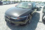 2018 Honda Clarity 1.5l Engine Motor Oem 145k Miles - Lkq457117148. Fixed Price $885.10.