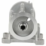 Genuine Ford Engine Oil Filter Adapter Bb5z6881a. Fixed Price $70.15.