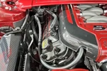 J&l Black Oil Separator 3.0 Pass Side Fits 11-14 Mustang Gt 5.0 - Remote Mount. Fixed Price $179.00.