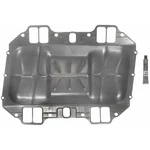 Fel-pro Gaskets Ms 96000 Oem. Fixed Price $45.01.