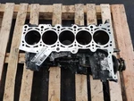 2017-2020 Mk2 8v Fl Audi Rs3 Engine Block 2.5 Petrol Daza 38k Miles 07k103023l. Fixed Price $3014.59.