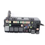 2011-2023 Dodge Charger Trunk Fuse Box Relay Junction Block Panel Compartment. Fixed Price $119.99.
