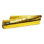 Dei. Fixed Price $94.27.