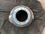 J.w. Performance Ultra Bell Bellhousing 92456h Hemi Dodge Mopar Chrysler 426 392. Fixed Price $375.00.