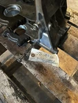 Fits Toyota Camry 2494cc 2arfe Dohc 16v 2010-14 *used* Engine Block Bbto-056. Fixed Price $249.00.