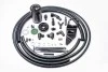 Radium Engineering 20-0607. Fixed Price $427.45.