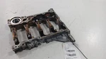 Buick Encore Engine Block Crankshaft Main Cap 2016 2017 2018 2019 Oem. Fixed Price $125.75.