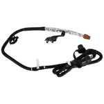 Genuine Ford Wire Assembly Rl3z-6b018-a. Fixed Price $248.38.