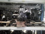 2008 Nissan Rogue Engine 2.5l 4cyl 120k Oem. Fixed Price $636.00.