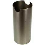 Melling Csl252n Cylinder Sleeve. Fixed Price $30.99.
