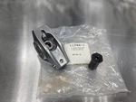 Crane Cams 11744-1 Energizer Roller Rocker Arm 1.5 Ratio. Fixed Price $25.25.