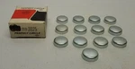 Perfect Circle 219-3025 Engine Expansion Plugs (quantity Of 13) - Premium. Fixed Price $17.73.