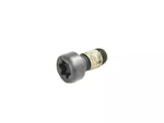 Genuine Mopar 6 Lobe Recessed Head Bolt Mounting 6510511aa. Fixed Price $30.88.