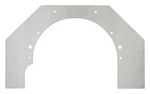 Competition Engineering C4025 Mid Motor Plate For Pontiac/oldsmobile V8 Engine. Fixed Price $295.32.