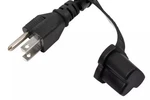 Genuine Acdelco Engine Oil Heater Power Cable 94560498. Fixed Price $115.07.