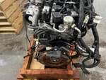 '18-'21 Ford Ecosport Engine 1.0l W/turbo 77k Miles 6 Month Wnty!. Fixed Price $2545.00.