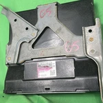 2013 Toyota Camry Power Management Control Module 89681-06031 Oem 12 13 14. Fixed Price $59.99.