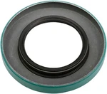 Engine Timing Cover Seal Skf. Fixed Price $21.92.