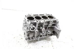 2023-2024 Toyota Prius 2.0l Engine Motor Cylinder Block Crankcase Oem -4k Miles-. Fixed Price $412.49.
